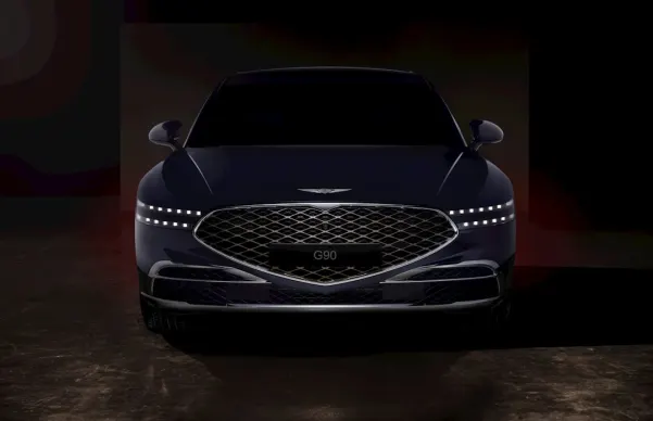 Casino Bucky Bingo Android/iOS App